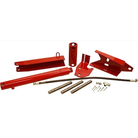Aftermarket Feeder House 3rd Lift Cylinder Kit COG10-0092